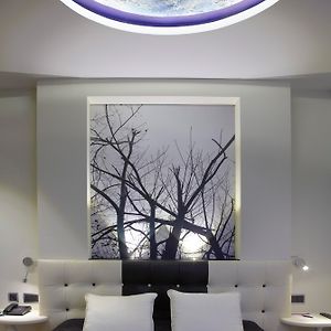 Habitación Doble Económica